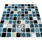 Pastilha Adesiva Resinada Kipastilha Código M256 Unidade