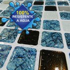 Pastilha Adesiva Resinada Kipastilha Código M256 Unidade