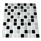 Pastilha Adesiva Resinada Kipastilha Código M286 Unidade