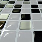 Pastilha Adesiva Resinada Kipastilha Código M286 Unidade