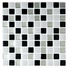 Pastilha Adesiva Resinada Kipastilha Código M286 Unidade