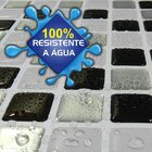 Pastilha Adesiva Resinada Kipastilha Código M286 Unidade