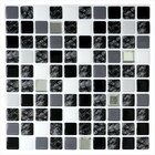 Pastilha Adesiva Resinada Kipastilha Código M368 Unidade