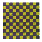 Pastilha Adesiva Vidro Decoração Banheiro Cozinha Espe Am/rx