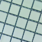 Pastilha Adesiva Vidro Decoração Banheiro Cozinha Espelho Qu