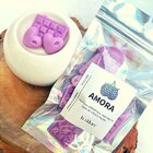 Pastilha Aromática De Amora - La Odore