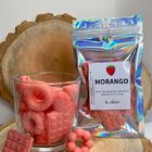 Pastilha Aromática De Morango - La Odore