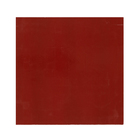 Pastilha Autoadesiva AL200 30,5x30,5cm Glass Mosaic