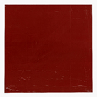 Pastilha Autoadesiva AL701 30,5x30,5cm Glass Mosaic