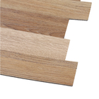 Pastilha Autoadesiva Mix Capuccino 32,7x30,3cm Artens