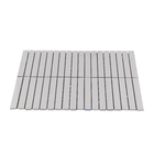 Pastilha AX08 29,8x29,8cm Glass Mosaic