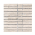 Pastilha AX08 29,8x29,8cm Glass Mosaic