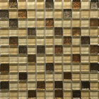 Pastilha Bege Corsega 30x30cm Van Gogh