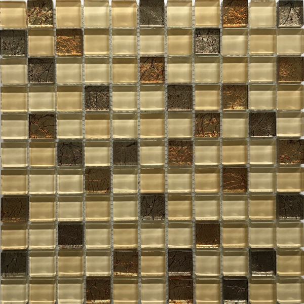 Pastilha Bege Corsega 30x30cm Van Gogh