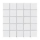 Pastilha Bel 31x31cm Van Gogh