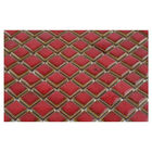 Pastilha Cerâmica Nefertiti Damieta 2x2 Placa 30x30cm - 10120