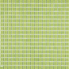 Pastilha Cristal K228 30x30cm Glass Mosaic