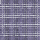 Pastilha Cristal K249 30x30cm Glass Mosaic