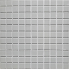 Pastilha Cristal K2501 30x30cm Glass Mosaic