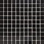 Pastilha Cristal K2502 30x30cm Glass Mosaic