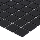 Pastilha Cristal K2502 30x30cm Glass Mosaic