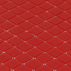 Pastilha Cristal K2503 30x30cm Glass Mosaic