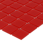 Pastilha Cristal K2503 30x30cm Glass Mosaic