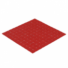 Pastilha Cristal K2503 30x30cm Glass Mosaic