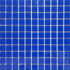 Pastilha Cristal K2504 30x30cm Glass Mosaic