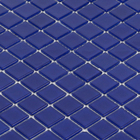 Pastilha Cristal K2505 30x30cm Glass Mosaic