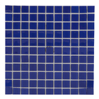 Pastilha Cristal K2505 30x30cm Glass Mosaic
