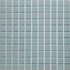 Pastilha Cristal K2506 30x30cm Glass Mosaic