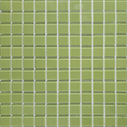 Pastilha Cristal K2508 30x30cm Glass Mosaic