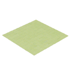 Pastilha Cristal K2508 30x30cm Glass Mosaic