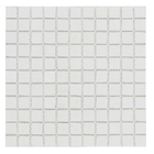 Pastilha Cristal K2508 30x30cm Glass Mosaic