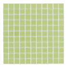 Pastilha Cristal K2508 30x30cm Glass Mosaic