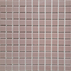 Pastilha Cristal K2509 30x30cm Glass Mosaic