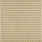 Pastilha Cristal K301 30x30cm Glass Mosaic