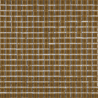 Pastilha Cristal K303 30x30cm Glass Mosaic