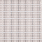 Pastilha Cristal K305 30x30cm Glass Mosaic