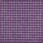 Pastilha Cristal K74 30x30cm Glass Mosaic