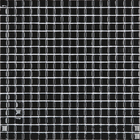 Pastilha Cristal K95 30x30cm Glass Mosaic