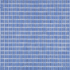 Pastilha Cristal K96 30x30cm Glass Mosaic