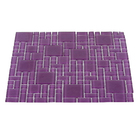 Pastilha Cristal Mosaic CM74 30x30cm Glass Mosaic