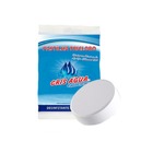 Pastilha De Cloro Cris Água - 200g