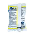 Pastilha De Cloro Para Piscina Sol 6x1 De 200gr - Donatti