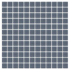 Pastilha De Vidro Crystal Pgc15 2x2 Placa 30x30cm - 1013026006