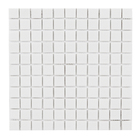 Pastilha Ecologico ECO001PL 30x30cm Van Gogh