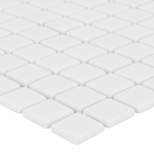 Pastilha Ecologico ECO001PL 30x30cm Van Gogh