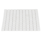 Pastilha Ecologico ECO001PL 30x30cm Van Gogh